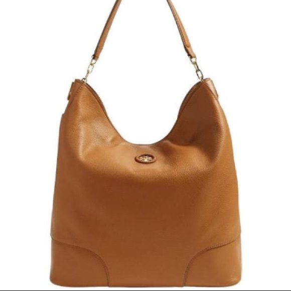 ❌ Sold ❌ - Picture 8 of 8